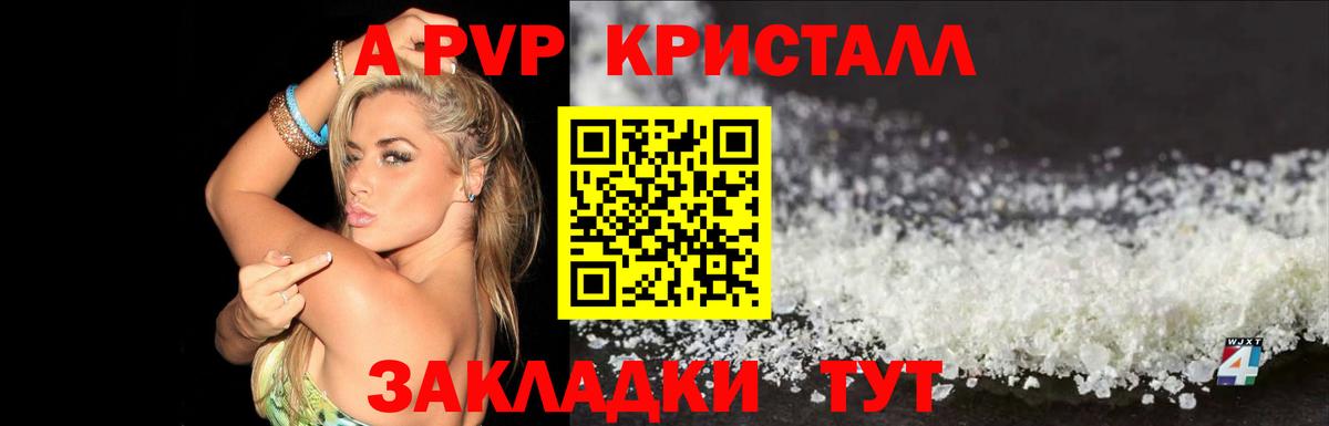 A-PVP СК Арзамас