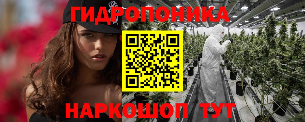 Конопля White Widow  Бошки марихуана LSD WEED  Бошки марихуана LSD WEED  Вход с VPN  Арзамас  МАРИХУАНА OG Kush 